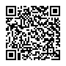 C&oacute;digo QR con el enlace al titular La manifestaciÃ³n de Vox en coche contra SÃ¡nchez, en imÃ¡genes
