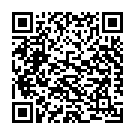C&oacute;digo QR con el enlace al titular SÃ¡nchez anuncia que los turistas extranjeros podrÃ¡n regresar en julio