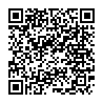 C&oacute;digo QR con el enlace al titular El Bayern no ejerce la opciÃ³n de compra de Coutinho