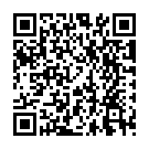 C&oacute;digo QR con el enlace al titular Detenidos en GandÃ­a y GijÃ³n dos pederastas buscados a nivel internacional