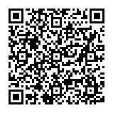 C&oacute;digo QR con el enlace al titular El aparcamiento de la Plaza Mayor aplica un 25% de descuento a los usuarios en la desescalada