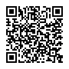 C&oacute;digo QR con el enlace al titular Pareja, sexo y confinamiento durante los tiempos del coronavirus