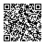 C&oacute;digo QR con el enlace al titular 