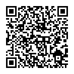 C&oacute;digo QR con el enlace al titular MarÃ­a Pombo se sincera tras su ausencia en Instagram: 