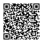 C&oacute;digo QR con el enlace al titular Los trabajos y obras de reforma en viviendas se pueden retomar desde este lunes