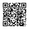 C&oacute;digo QR con el enlace al titular EspaÃ±a reanudarÃ¡ en julio la entrada de turismo extranjero
