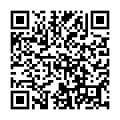 C&oacute;digo QR con el enlace al titular DÃ‰CIMA SEMANA DE CUARENTENA: MAGACÃN RADIOFÃ“NICO EN ESTADO DE ALARMA