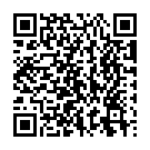C&oacute;digo QR con el enlace al titular La princesa Isabel de BÃ©lgica continuarÃ¡ sus estudios en una escuela militar