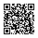 C&oacute;digo QR con el enlace al titular Ana MarÃ­a AldÃ³n, la mujer de Ortega Cano, se consagra como personaje mediÃ¡tico