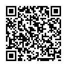 C&oacute;digo QR con el enlace al titular VerÃ³nica Casado, Â«aterrorizadaÂ» si Madrid Â«corre muchoÂ» con la covid-19 circulando