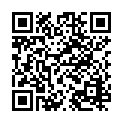 C&oacute;digo QR con el enlace al titular La mujer de Lequio habla tras la muerte de su hijastro