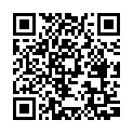 C&oacute;digo QR con el enlace al titular MarÃ­a Pombo cree que puede tener esclerosis mÃºltiple