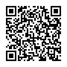C&oacute;digo QR con el enlace al titular La FederaciÃ³n de asociaciones vecinales Aluches manifiesta su Â«total apoyo a la escuela de pilotos FlybyÂ»