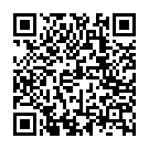 C&oacute;digo QR con el enlace al titular La fÃ³rmula 'secreta' de Mercadona con la que ha logrado mejorar la receta de su horchata