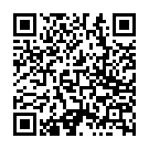C&oacute;digo QR con el enlace al titular Las bibliotecas municipales de Valladolid se preparan para su prÃ³xima reapertura con nuevas condiciones de acceso y horarios