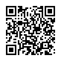 C&oacute;digo QR con el enlace al titular Las ocho Rutas del Vino de Castilla y LeÃ³n recibieron mÃ¡s de medio millÃ³n de visitantes en 2019, un 10,42% mÃ¡s que el aÃ±o anterior