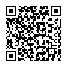 C&oacute;digo QR con el enlace al titular El Museo de la Casa Lis de Salamanca reabre sus puertas el prÃ³ximo 26 de mayo