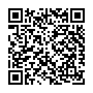 C&oacute;digo QR con el enlace al titular Detienen a un joven por eludir un control, chocar contra un coche de la Guardia Civil, dar positivo en drogas y llevar marihuana y hachÃ­s