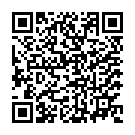 C&oacute;digo QR con el enlace al titular CataluÃ±a notifica 34 muertos por coronavirus en plena guerra de cifras