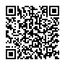 C&oacute;digo QR con el enlace al titular CÃ³mo gestionar el estrÃ©s tecnolÃ³gico de los adolescentes en el confinamiento