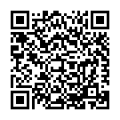 C&oacute;digo QR con el enlace al titular Â¿CÃ³mo ha evolucionado el coronavirus y cÃ³mo ha afectado a la RegiÃ³n Leonesa?