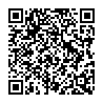 C&oacute;digo QR con el enlace al titular EspaÃ±a registra 48 muertos con coronavirus este sÃ¡bado, la cifra mÃ¡s baja del estado de alarma
