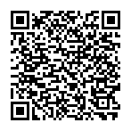 C&oacute;digo QR con el enlace al titular Villafranca del Bierzo refuerza la lucha contra la avispilla del castaÃ±o con fondos propios