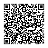 C&oacute;digo QR con el enlace al titular La paradoja del â€˜hombre enjauladoâ€™ en la ciudad vista desde la Reserva OrnitolÃ³gica de Palacios de Compludo