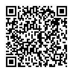 C&oacute;digo QR con el enlace al titular El valor nutricional y la calidad de la 'Cecina de LeÃ³n', a examen en el laboratorio