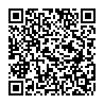 C&oacute;digo QR con el enlace al titular La Junta asegura que ha reforzado telemÃ¡ticamente las oficinas Tierras Mineras para ayudar a las cuencas