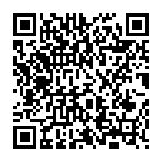 C&oacute;digo QR con el enlace al titular Los paseos ya pueden ser en grupos de hasta diez personas desde fase 1 este lunes