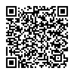 C&oacute;digo QR con el enlace al titular Tambor presenta su nuevo disco 'Royal Sigor's' dedicado a diez mÃ­ticas discotecas de LeÃ³n