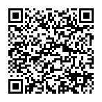 C&oacute;digo QR con el enlace al titular Vox saca a la calle a un millar de leoneses para pedir la dimisiÃ³n del Gobierno