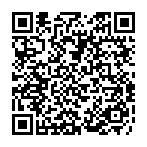 C&oacute;digo QR con el enlace al titular Una semana sin fallecidos por Covid-19 en las zonas de salud de Astorga y el Ã“rbigo