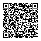 C&oacute;digo QR con el enlace al titular La ACB, con vÃ­a libre para empezar, anunciarÃ¡ en unos dÃ­as cual de las 10 sedes elige para su Fase Final
