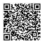 C&oacute;digo QR con el enlace al titular 