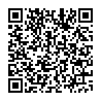 C&oacute;digo QR con el enlace al titular EspaÃ±a registra 48 fallecidos en las Ãºltimas 24 horas y 361 nuevos contagios