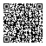 C&oacute;digo QR con el enlace al titular Wuhan realiza mÃ¡s de un millÃ³n de pruebas PCR diarias y China llega a su primer dÃ­a sin contagios
