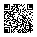 C&oacute;digo QR con el enlace al titular Volvemos el 25 de mayo.