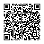 C&oacute;digo QR con el enlace al titular Izquierda Unida elige a Juan GascÃ³n como nuevo coordinador en Castilla y LeÃ³n