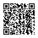 C&oacute;digo QR con el enlace al titular Bolo organiza una sesiÃ³n muy distendida para acabar la semana