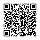C&oacute;digo QR con el enlace al titular Aira no cede y carga de trabajo fÃ­sico a los jugadores