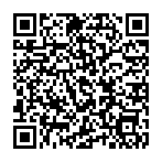 C&oacute;digo QR con el enlace al titular La NBA negocia para reanudar la temporada en Disney World