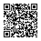 C&oacute;digo QR con el enlace al titular El Inbiotec lleva a cabo un estudio nutricional para saber mÃ¡s sobre la calidad de la 'Cecina de LeÃ³n'