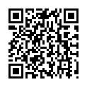 C&oacute;digo QR con el enlace al titular LeÃ³n duplica el servicio de transporte pÃºblico con la entrada de la ciudad en la nueva fase 1