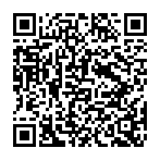 C&oacute;digo QR con el enlace al titular El Gobierno seguirÃ¡ dejando que las autonomÃ­as tutelen la desescalada en las residencias de ancianos