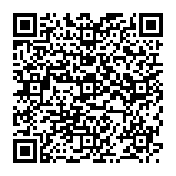 C&oacute;digo QR con el enlace al titular El PSOE pide a la Junta 1,5 millones en ayudas a las entidades sociales para la lucha contra el coronavirus
