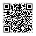 C&oacute;digo QR con el enlace al titular La oportunidad de la escuela rural