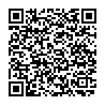 C&oacute;digo QR con el enlace al titular El parking bajo la la Plaza Mayor de LeÃ³n ofrecerÃ¡ descuentos durante la desescalada