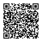 C&oacute;digo QR con el enlace al titular La cloroquina y la hidroxicloroquina aumentan el riesgo de muerte en el coronavirus